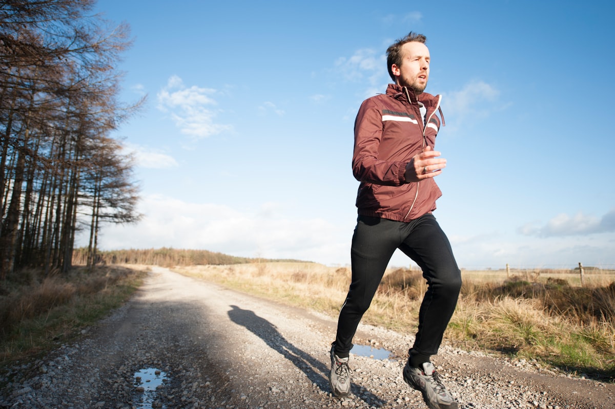 La storia di Mensvitalityboost40